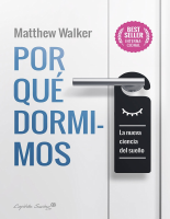 Por que dormimos (Matthew Walker) .pdf